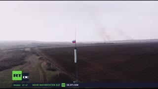 RT DE LIVE-TV