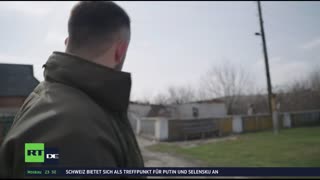 RT DE LIVE-TV