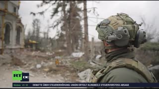RT DE LIVE-TV
