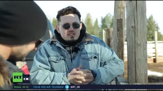 RT DE LIVE-TV