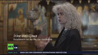 RT DE LIVE-TV