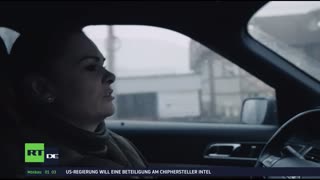 RT DE LIVE-TV