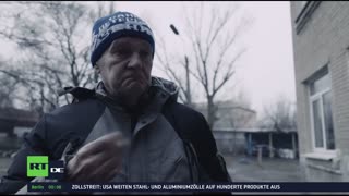 RT DE LIVE-TV