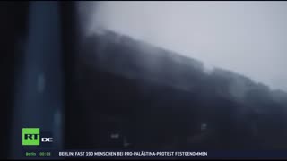RT DE LIVE-TV