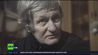RT DE LIVE-TV