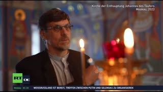 RT DE LIVE-TV