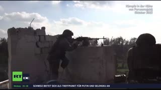 RT DE LIVE-TV