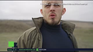 RT DE LIVE-TV