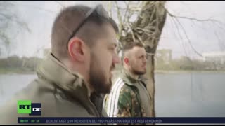 RT DE LIVE-TV
