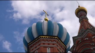 RT DE LIVE-TV