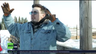RT DE LIVE-TV