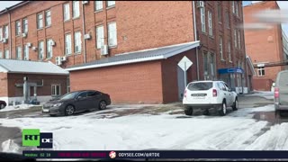 RT DE LIVE-TV
