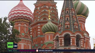 RT DE LIVE-TV