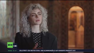 RT DE LIVE-TV