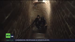 RT DE LIVE-TV