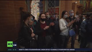 RT DE LIVE-TV