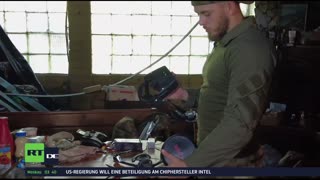 RT DE LIVE-TV