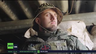 RT DE LIVE-TV