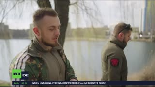 RT DE LIVE-TV