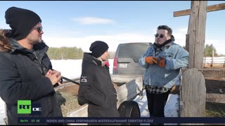 RT DE LIVE-TV