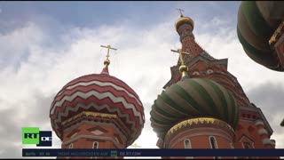 RT DE LIVE-TV
