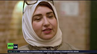 RT DE LIVE-TV