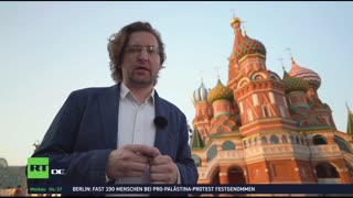 RT DE LIVE-TV