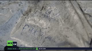 RT DE LIVE-TV