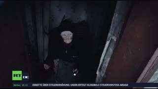 RT DE LIVE-TV