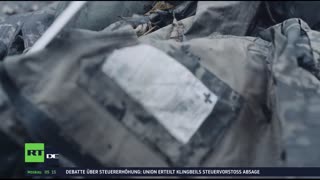 RT DE LIVE-TV