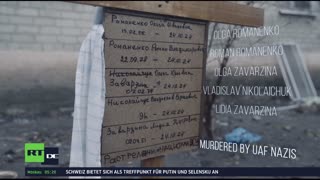 RT DE LIVE-TV