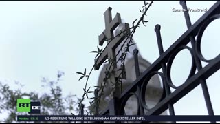RT DE LIVE-TV