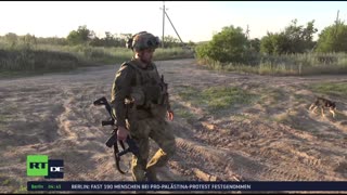 RT DE LIVE-TV