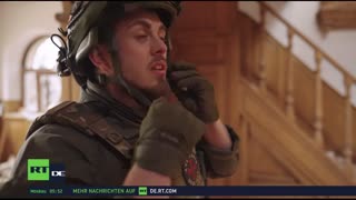RT DE LIVE-TV