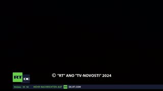 RT DE LIVE-TV