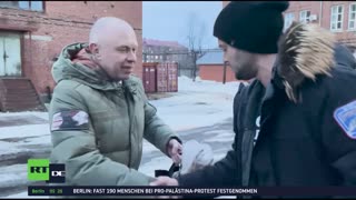 RT DE LIVE-TV