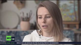 RT DE LIVE-TV