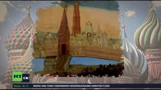 RT DE LIVE-TV