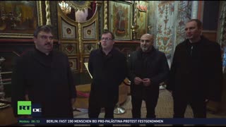 RT DE LIVE-TV