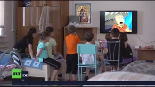 RT DE LIVE-TV