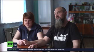 RT DE LIVE-TV