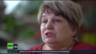 RT DE LIVE-TV