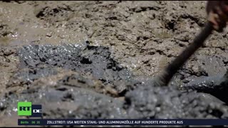 RT DE LIVE-TV