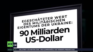 RT DE LIVE-TV