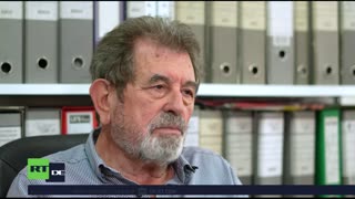 RT DE LIVE-TV