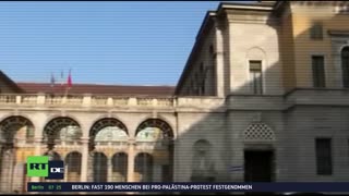RT DE LIVE-TV