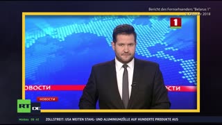 RT DE LIVE-TV