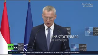 RT DE LIVE-TV