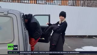 RT DE LIVE-TV