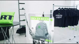 RT DE LIVE-TV